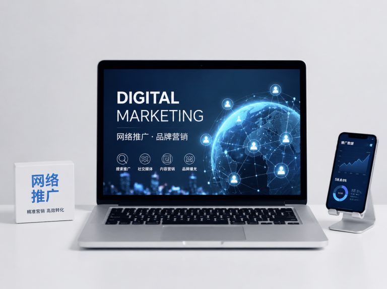 济宁企业短视频全案运营